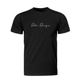Diko Designs T-Shirt