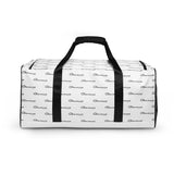 Giovanna Wheels Duffle bag