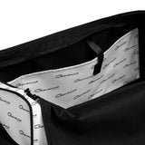 Giovanna Wheels Duffle bag