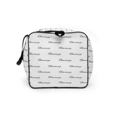 Giovanna Wheels Duffle bag