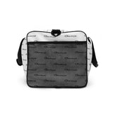 Giovanna Wheels Duffle bag