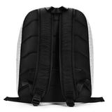 Giovanna Wheels Backpack