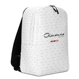 Giovanna Wheels Backpack