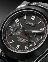 Giovanna Swiss Watch