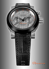 Giovanna Swiss Watch