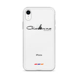 iPhone Case Giovanna Wheels