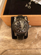 Giovanna Swiss Watch